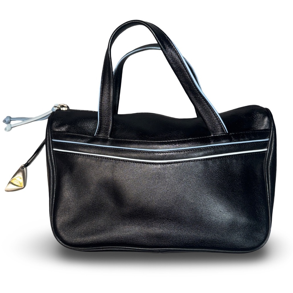 TULA handbag